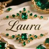 laurafreires7