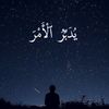 shahdkhalid083