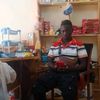 moustaphakiema2