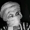 gd.gg11