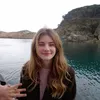 zoucn_78