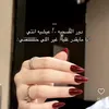 _______🖤