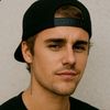 belieber_fan_boy