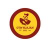 otw.njajan