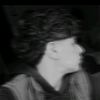 abdo.ashsaf