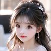 lovely151387