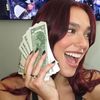myriamduarte80
