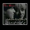 min_yoongi6866