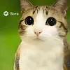 kotosovasnomaetraznoye