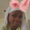 sekinat.adeshina5
