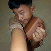 cangcut_imup