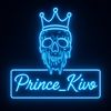 prince_kivo2