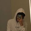 shaun.williams794
