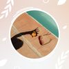 hanna_peach.glow