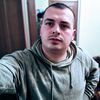 volodimi01