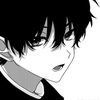akushidou12
