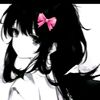 suka_macha01