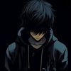 badboybro00
