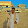 user3083715308106