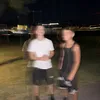 brn_41k
