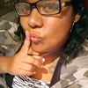eliandra1985_39