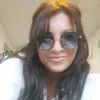 user87344801652103