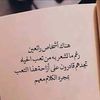 user9103944626397