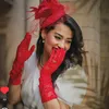 go_1218