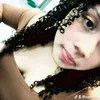 _eeuriana