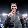 wsxadem0
