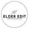 the.elder.edit