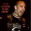 blackwizard68