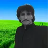 8888iiiii8888