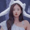 de_evellyn_para_jennie