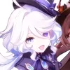 rikamoon.1