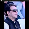 mianahmed_72