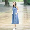 roxanne37676
