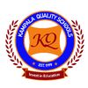 Kampala Quality Schools