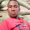coolaisha185