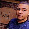 user55660613510450