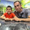 emresagir74