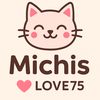 michis.love75