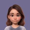 elizabethking9625