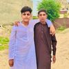 sameer.gujjar404