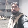 user263112876