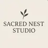 sacredneststudio