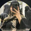 amina.habib90