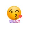 silent_kb16