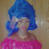 saliou.faye204
