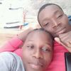 user4476706352408